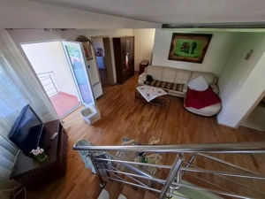 Casa  individuala zona Bucovina - imagine 16