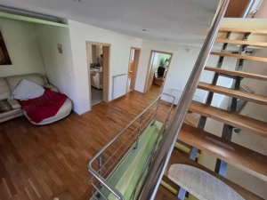 Casa  individuala zona Bucovina - imagine 15