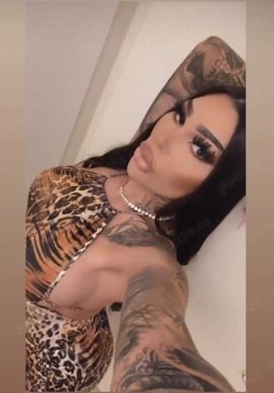 Bdsm dominat activ Xl