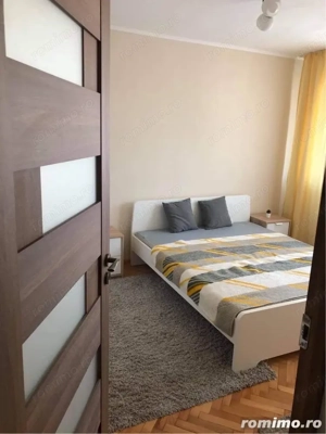 Apartamente 2 camere Unirii - imagine 3