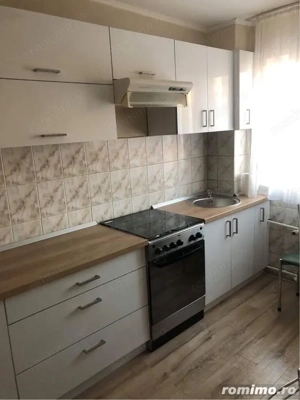 Apartamente 2 camere Unirii - imagine 4