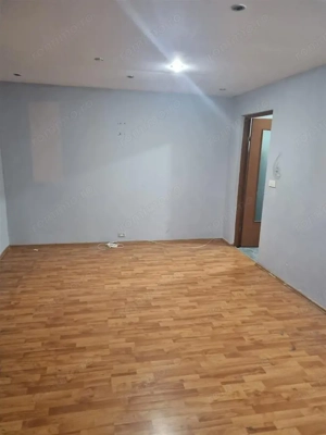 Etaj 2 2 camere confort 1 centrala proprie aproape de Gara - imagine 12