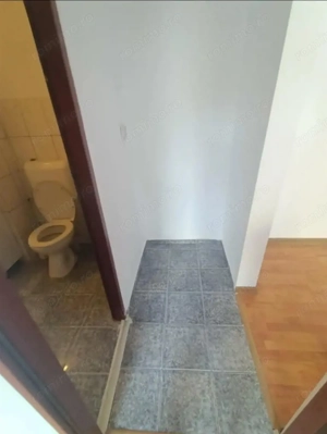 Etaj 2 2 camere confort 1 centrala proprie aproape de Gara - imagine 2