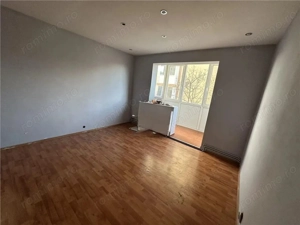 Etaj 2 2 camere confort 1 centrala proprie aproape de Gara - imagine 8