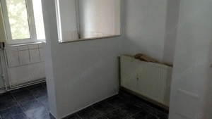 Etaj 2 2 camere confort 1 centrala proprie aproape de Gara - imagine 13