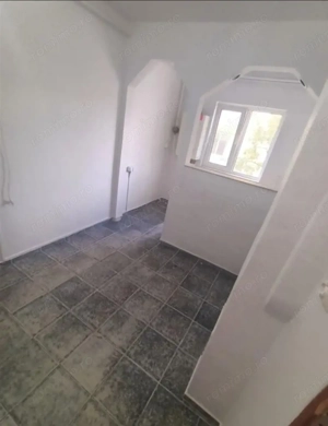 Etaj 2 2 camere confort 1 centrala proprie aproape de Gara - imagine 4