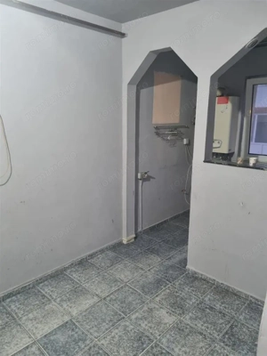 Etaj 2 2 camere confort 1 centrala proprie aproape de Gara - imagine 15