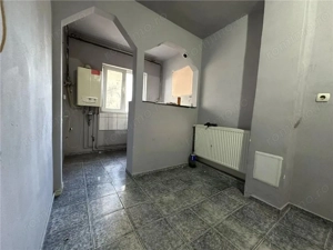 Etaj 2 2 camere confort 1 centrala proprie aproape de Gara - imagine 11