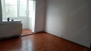 Etaj 2 2 camere confort 1 centrala proprie aproape de Gara - imagine 10