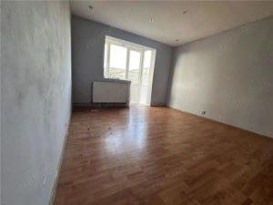 Etaj 2 2 camere confort 1 centrala proprie aproape de Gara