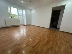 Etaj 2 2 camere confort 1 centrala proprie aproape de Gara - imagine 3