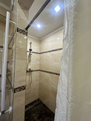 Garsoniera zona Prosper - imagine 3