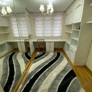 De inchiriat apartament de 2 camere Unirii - imagine 3