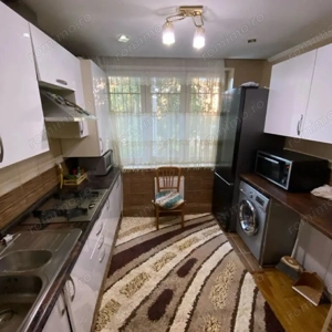 De inchiriat apartament de 2 camere Unirii - imagine 2