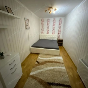 De inchiriat apartament de 2 camere Unirii - imagine 5