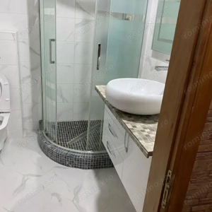 De inchiriat apartament de 2 camere Unirii - imagine 6