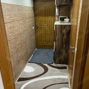 De inchiriat apartament de 2 camere Unirii - imagine 4