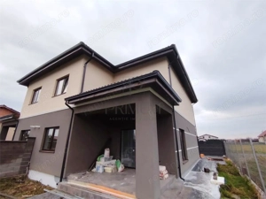 Duplex 5 camere - bucatarie separata - toate utilitatile