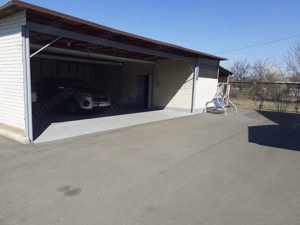 COMISION 0% | Vila 32 camere |Mircea cel Batran|Cazare muncitori|Azil - imagine 4