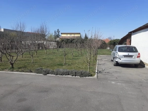 COMISION 0% | Vila 32 camere |Mircea cel Batran|Cazare muncitori|Azil - imagine 5