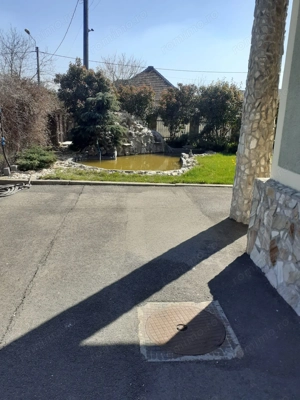 COMISION 0% | Vila 32 camere |Mircea cel Batran|Cazare muncitori|Azil - imagine 9