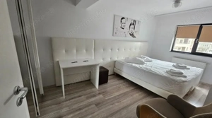  Apartament 2 camere- Zona Titan