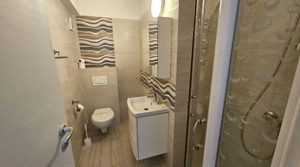 Apartament cu 2 camere în zona Titan