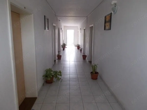 COMISION 0% | Vila 32 camere |Mircea cel Batran|Cazare muncitori|Azil - imagine 8