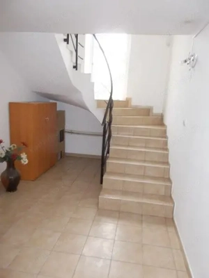 COMISION 0% | Vila 32 camere |Mircea cel Batran|Cazare muncitori|Azil - imagine 7