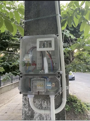 Teren de vânzare pe bulevardul HCC - imagine 3