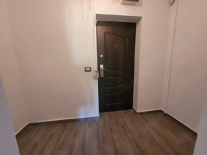 Vanzare apart. 2 camere, 62 mp, renovat, Târgu Jiu, zona Debarcader - imagine 7