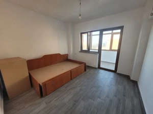 Vanzare apart. 2 camere, 62 mp, renovat, Târgu Jiu, zona Debarcader - imagine 5