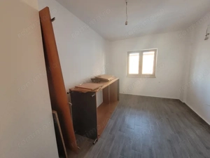 Vanzare apart. 2 camere, 62 mp, renovat, Târgu Jiu, zona Debarcader - imagine 6