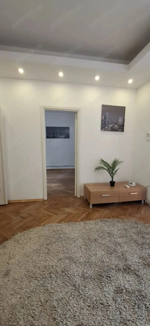 Apartament 2 camere, complet mobilat si utilat,  in apropriere metrou Iancului