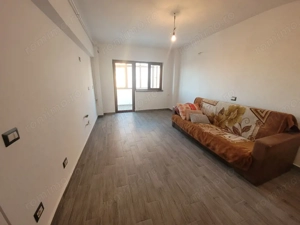 Vanzare apart. 2 camere, 62 mp, renovat, Târgu Jiu, zona Debarcader