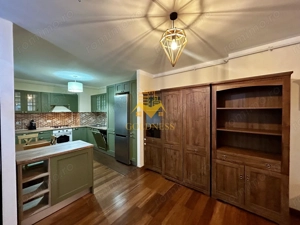 2 camere open space, Modern, Grand Park, Iulius Mall, Gheorgheni - imagine 6