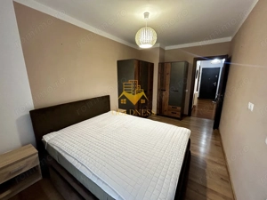 2 camere open space, Modern, Grand Park, Iulius Mall, Gheorgheni - imagine 2