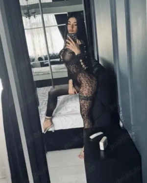 Buna pentru 3 zile in orașul tău  - imagine 4