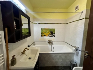 2 camere open space, Modern, Grand Park, Iulius Mall, Gheorgheni - imagine 9