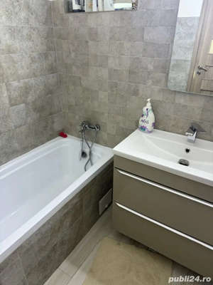 de vanzare apartament cu 3 camere sau schimb cu apartament cu 2 camere plus diferenta don partea dvs - imagine 4