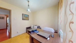 Apartament 3 camere Metrou Valea Ialomitei - imagine 8