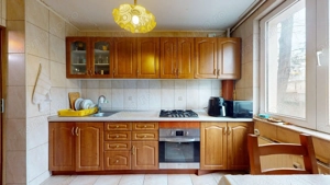 Apartament 3 camere Metrou Valea Ialomitei - imagine 16
