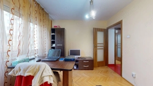 Apartament 3 camere Metrou Valea Ialomitei - imagine 12