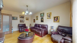 Apartament 3 camere Metrou Valea Ialomitei - imagine 7
