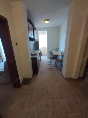 2 cam decomandat  Circumvalatiunii/ Torontalului - imagine 9