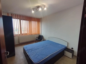 2 cam decomandat  Circumvalatiunii/ Torontalului