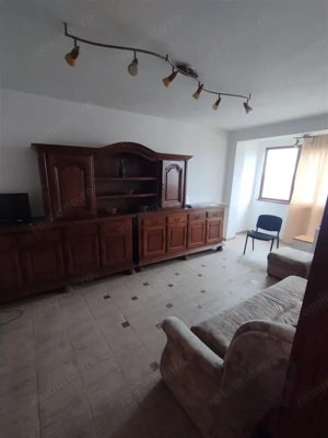 2 cam decomandat  Circumvalatiunii/ Torontalului - imagine 6