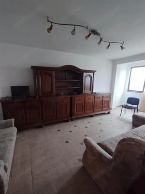 2 cam decomandat  Circumvalatiunii/ Torontalului - imagine 7