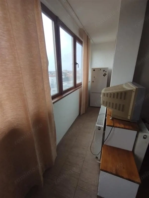 2 cam decomandat  Circumvalatiunii/ Torontalului - imagine 5