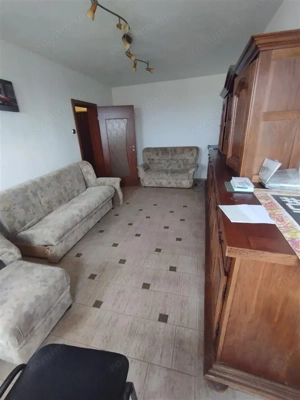 2 cam decomandat  Circumvalatiunii/ Torontalului - imagine 4